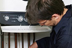 boiler repair Staindrop