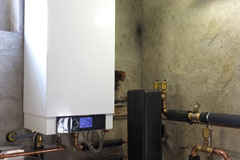 Staindrop condensing boiler companies