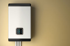 Staindrop electric boiler companies