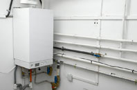 Staindrop boiler installers