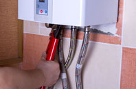 free Staindrop boiler repair quotes